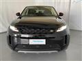 LAND ROVER RANGE ROVER EVOQUE 2.0D I4-L.Flw 150 CV AWD Auto S