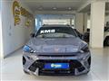 CUPRA FORMENTOR 1.5 Hybrid DSG TUA DA ?369,00 MENSILI