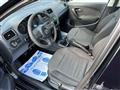 VOLKSWAGEN POLO 1.2 TDI DPF 5 p. Comfortline