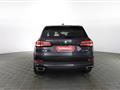 BMW X5 xDrive25d Business