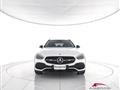 MERCEDES CLASSE CLA COUPE sse C All-Terrain 220 d mhev Premium 4matic auto