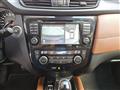 NISSAN X-TRAIL 2.0 dCi 4WD Tekna