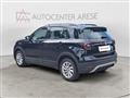 VOLKSWAGEN T-CROSS 1.0 TSI 115 CV Style BMT