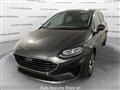 FORD FIESTA 1.0 Ecoboost Hybrid 125 CV 5 porte Titanium