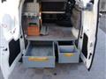 FIAT FIORINO 1.3 MJT 95CV Cargo SX..ALLESTITO