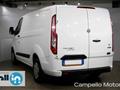 FORD TRANSIT CUSTOM Transit Custom 300 2.0 TDCi 130 MHEV PC Furgone Tr