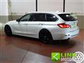 BMW SERIE 3 TOURING d Touring Sport