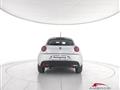 ALFA ROMEO MITO 1.3 JTDm 95 CV S&S