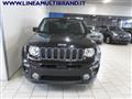 JEEP RENEGADE 1.0 T3 Business Navi 8.4 Garanzia 24 mesi Promo