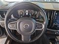 VOLVO XC60 D4 Geartronic Business Plus