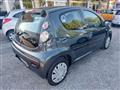 CITROEN C1 1.0 3 porte Seduction