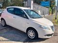 LANCIA YPSILON GPL Euro140 SenzaAnticipo