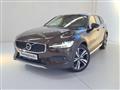 VOLVO V60 CROSS COUNTRY V60 Cross Country D4 AWD Geartronic Business Plus