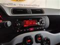 FIAT PANDA 1.2  Cross City Cross NEOPATENTATI