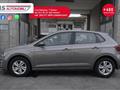 VOLKSWAGEN POLO 1.0 TSI 5p. Highline BlueMotion Technology