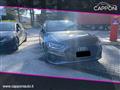 AUDI A4 AVANT Avant 45 TFSI quattro S tronic S line edition