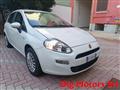 FIAT PUNTO 1.4 8V 5 porte Easypower Easy GPL NUOVO