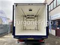 MERCEDES SPRINTER Mercedes Sprinter Coibentato Isotermico Frigorifero