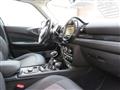 MINI CLUBMAN 2.0 D Business Auto EURO 6