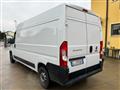 FIAT DUCATO 33 2.2 Mjt 120CV PLM-TM Furgone L3 H2