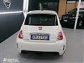 ABARTH 500 1.4 Turbo T-Jet  160CV ALLESTIMENTO ESSEESSE