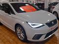 SEAT IBIZA 1.0 EcoTSI 95 CV 5 porte FR