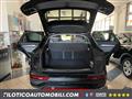 AUDI Q5 SPORTBACK SPB 40 TDI MHEV quattro S tronic S line