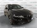 ALFA ROMEO TONALE 1.5 160 CV MHEV TCT7 Veloce