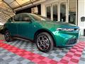 ALFA ROMEO TONALE 1.5 160 CV MHEV TCT7 Ti