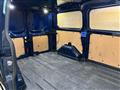 FORD TRANSIT CUSTOM 280 2.0 TDCi 170 PC-DC Furgone IVA ESPOSTA Trend