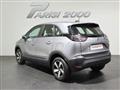 OPEL CROSSLAND 1.2 Turbo 110CV S&S Edition *PROMO PARISI GROUP*