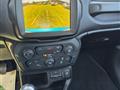 JEEP RENEGADE 1.6 Mjt 130 CV Limited+(PACK LED-NAVI-TELECAMERA)