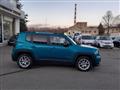 JEEP RENEGADE PROMO FINANZIAMENTO 1.6 Mjt 130 CV Limited