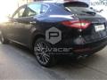 MASERATI LEVANTE V6 Diesel AWD Granlusso