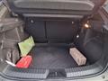 DACIA DUSTER 1.0 TCe GPL 4x2 Extreme