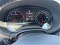 AUDI A3 SPORTBACK A3 SPB 1.6 TDI clean diesel S tronic Attraction