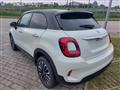 FIAT 500X 1.3 MultiJet 95 CV