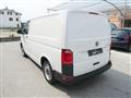 VOLKSWAGEN TRANSPORTER FURGONE T6 2.0 TDi 150 Cv 4 MOTION - Schermo, Bluetooth