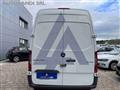 MERCEDES SPRINTER F32/33 311 CDI FWD TN Furgone Business