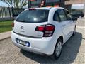 CITROEN C3 PureTech 82 Exclusive