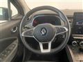 RENAULT ZOE Zen R135 e shifter