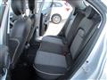 FIAT 500X 1.3 M.Jet 95 CV City Cross