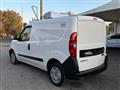 FIAT DOBLÒ 1.3 MJT FRIGO