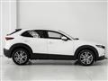 MAZDA CX-30 2.0L e-Skyactiv-X M Hybrid 2WD Exceed