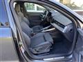 AUDI A3 SPORTBACK SPB 35 TDI S tronic S line edition LED - TELEC.