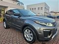 LAND ROVER RANGE ROVER EVOQUE 2.0 eD4 5p. SE Dynamic