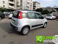 FIAT PANDA 1.2 Pop