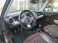 MINI CLUBMAN Mini 1.6 16V Cooper Pepper Clubman