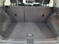 VOLKSWAGEN T-CROSS 1.6 TDI SCR Style BMT