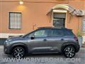 CITROEN C3 AIRCROSS PureTech 110CV "BICOLORE" Shine  +GPL